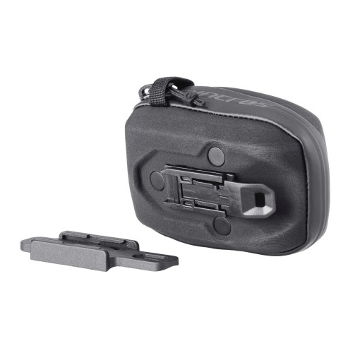 Bolsa de Cuadro QR 400 Syncros
