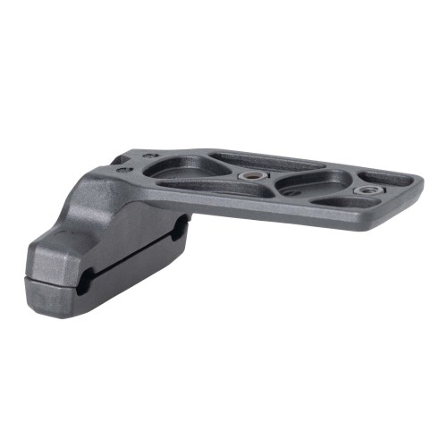 Adaptador Multifuncional Sillín Syncros