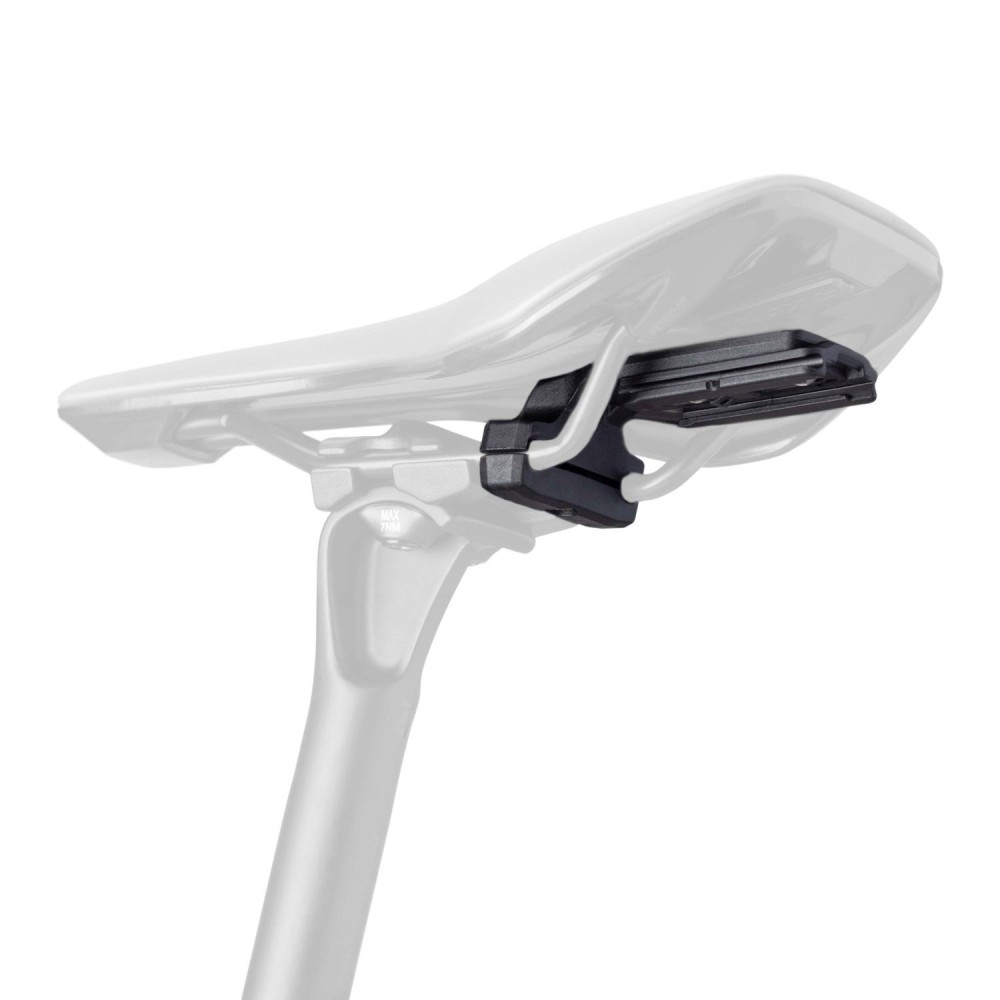 Adaptador Multifuncional Sillín Syncros 2