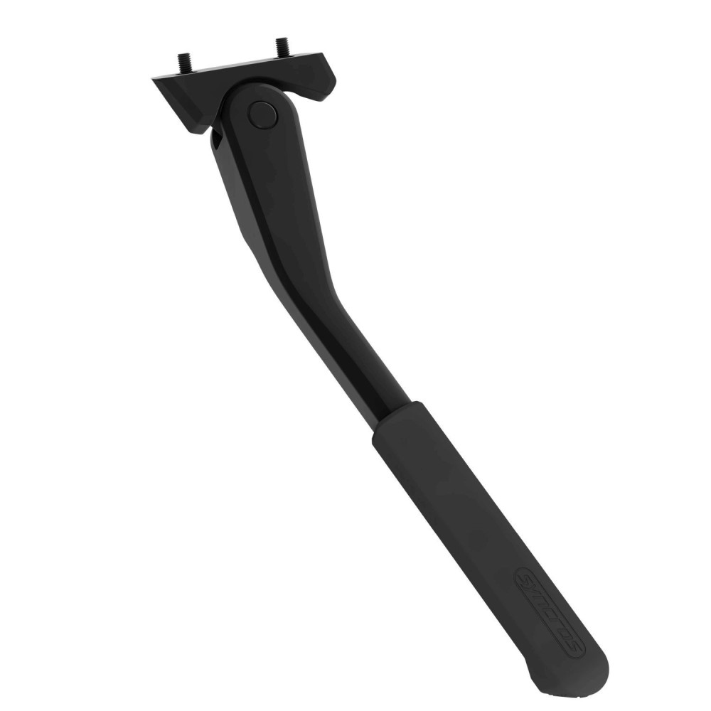 Pata de Apoyo SYN Kickstand 2 Bolts 48mm Syncros