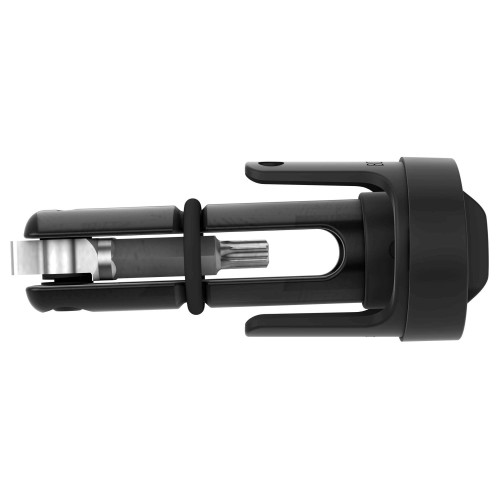 Herramienta Multifuncional IS Drop Bar Tool 2 Syncros