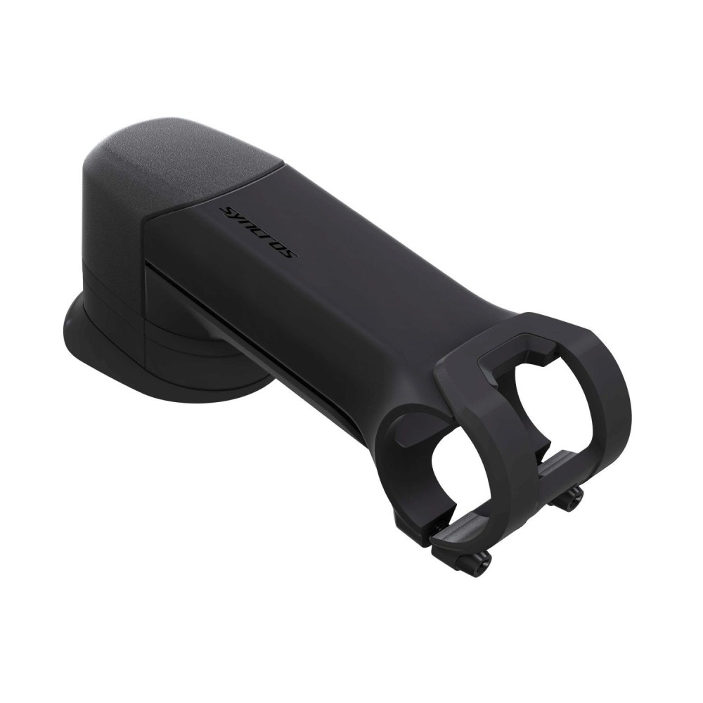 Potencia ST-R100-AL Syncros | Potencia para bicicleta Scott Addict