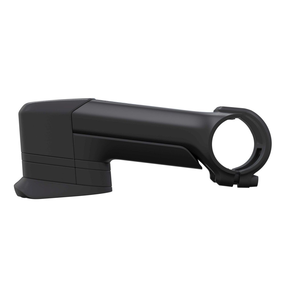 Potencia ST-R100-AL Syncros | Potencia para bicicleta Scott Addict 2