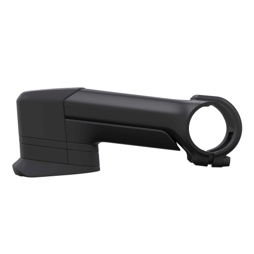 Potencia ST-R100-AL Syncros | Potencia para bicicleta Scott Addict