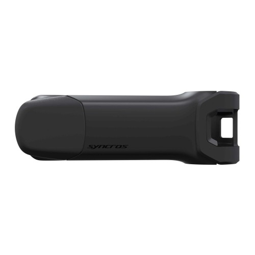 Potencia ST-R100-AL Syncros | Potencia para bicicleta Scott Addict