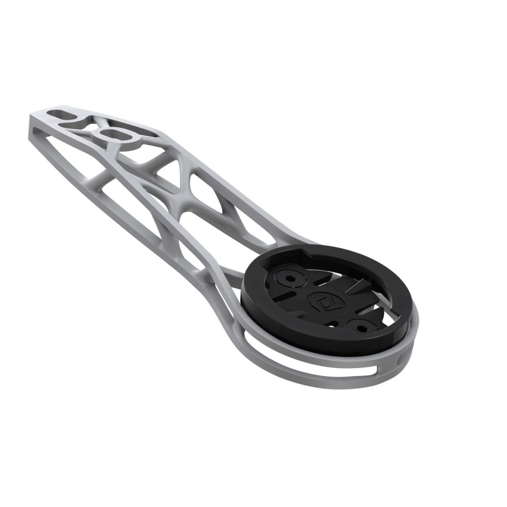 Soporte Front Comp Mount IC SL Inspir3D Syncros