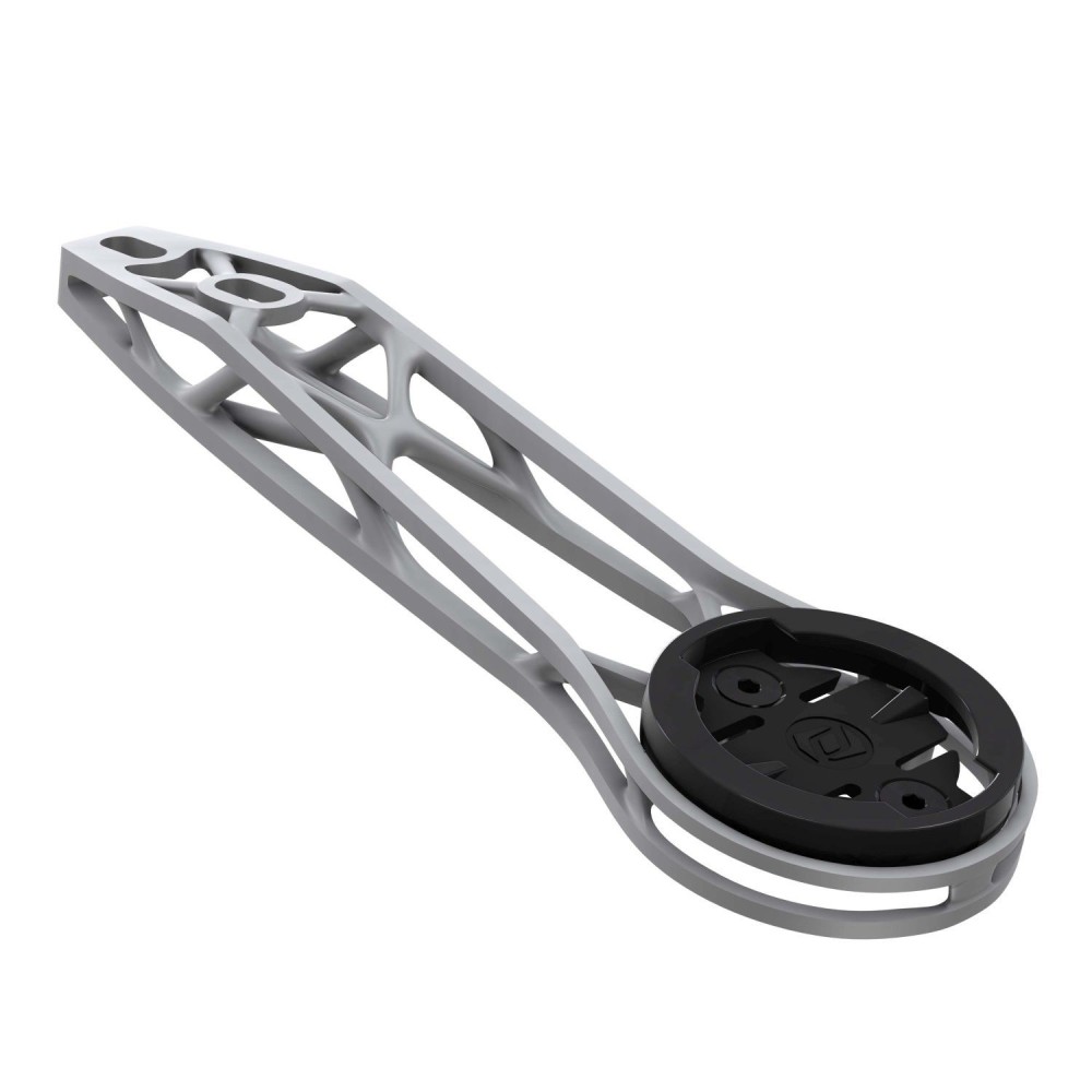 Soporte Front Comp Mount IC SL Inspir3D Syncros 2