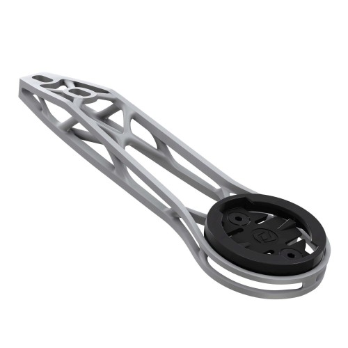 Soporte Front Comp Mount IC SL Inspir3D Syncros