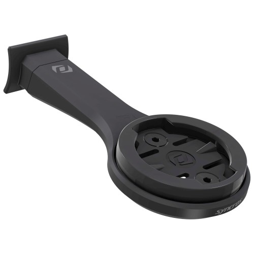 Soporte Front Comp Mount MT-R-200-AL Syncros