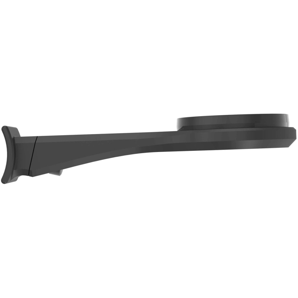 Soporte Front Comp Mount MT-R-200-AL Syncros 2