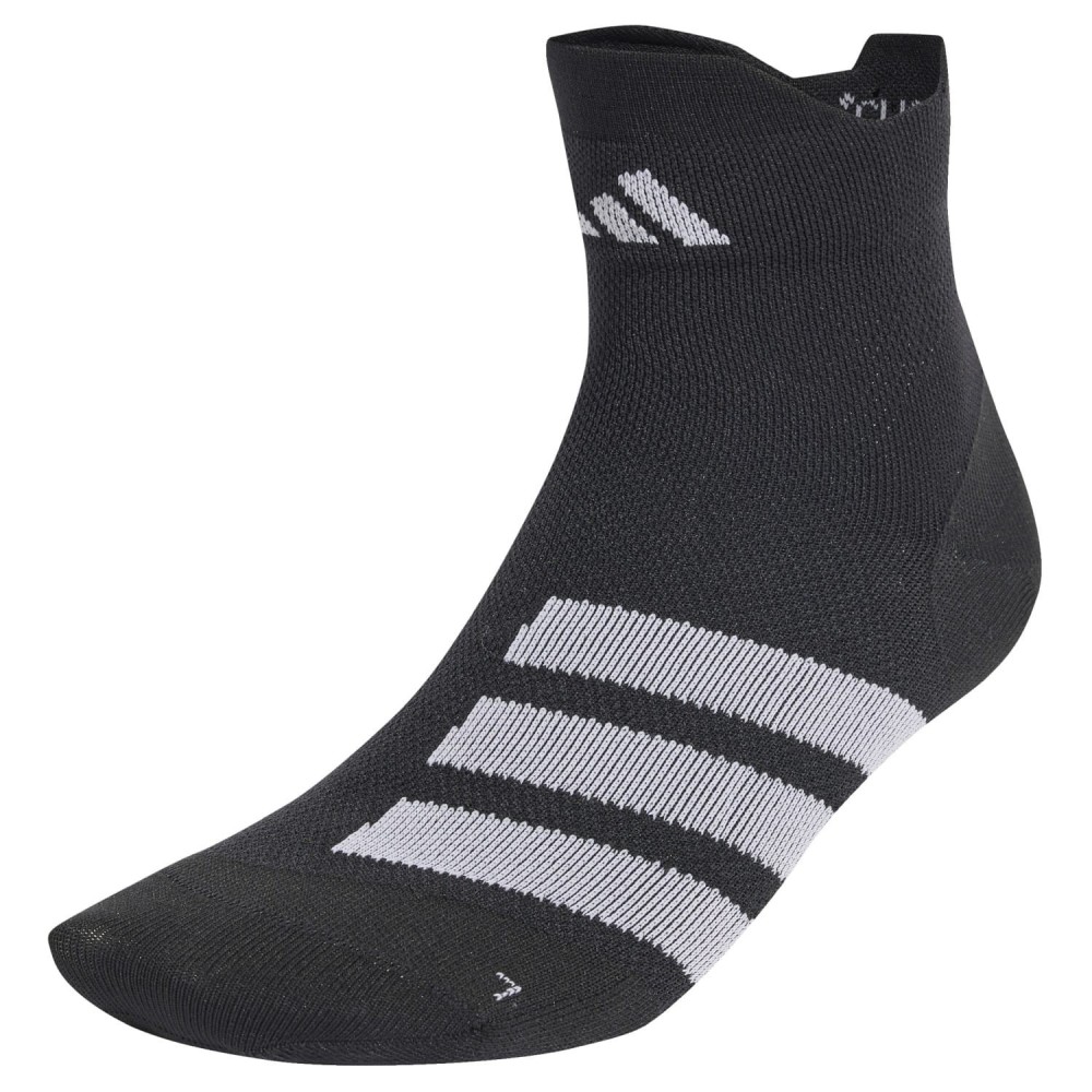 Calcetín adidas RUNX ADIZERO – Running Ligero y Cómodo
