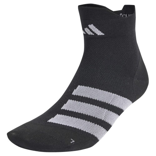Calcetín adidas RUNX ADIZERO – Running Ligero y Cómodo