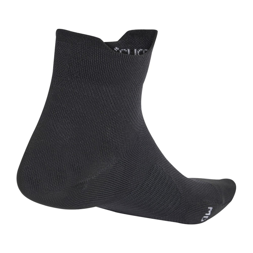 Calcetín adidas RUNX ADIZERO – Running Ligero y Cómodo 2