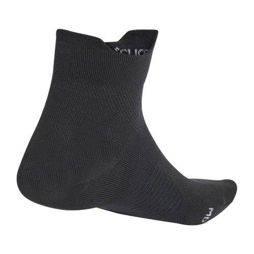 Calcetín adidas RUNX ADIZERO – Running Ligero y Cómodo