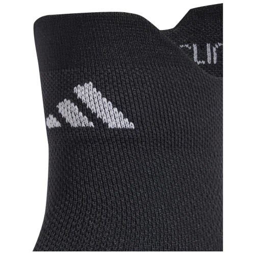 Calcetín adidas RUNX ADIZERO – Running Ligero y Cómodo