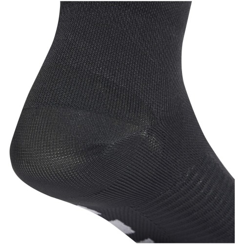 Calcetín adidas RUNX ADIZERO – Running Ligero y Cómodo