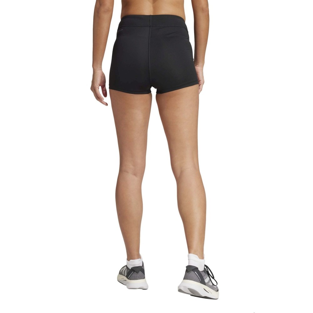 MALLA ADIZERO E BOOTY adidas running 2