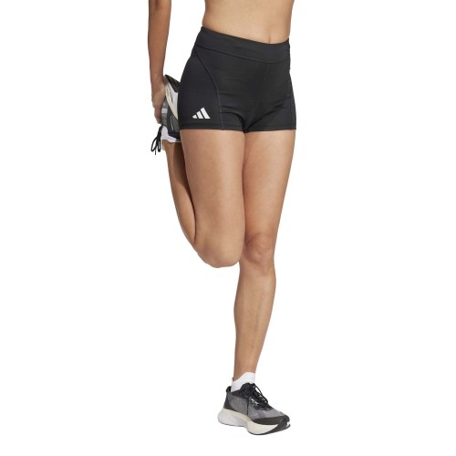 MALLA ADIZERO E BOOTY adidas running