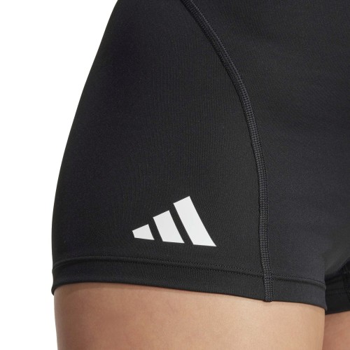 MALLA ADIZERO E BOOTY adidas running