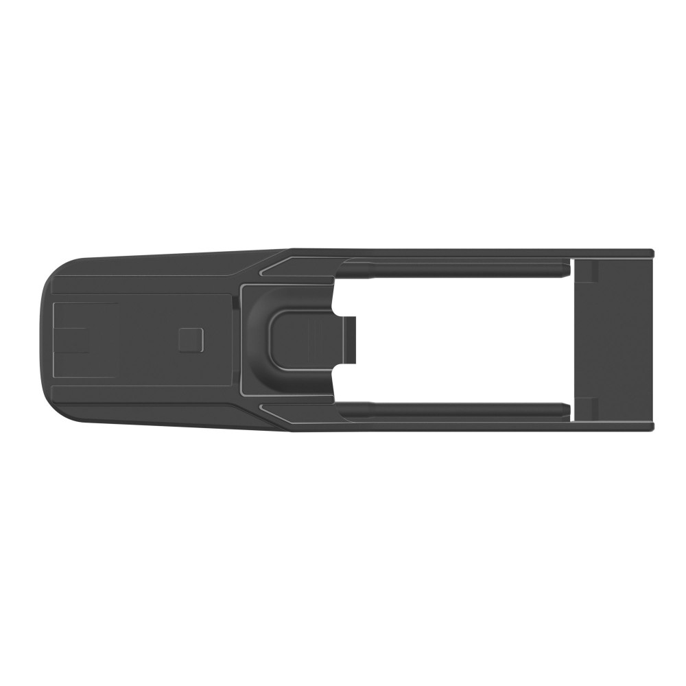 Multimount Light Interface Black | Tienda oficial Scott 2