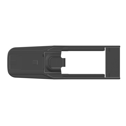 Multimount Light Interface Black | Tienda oficial Scott