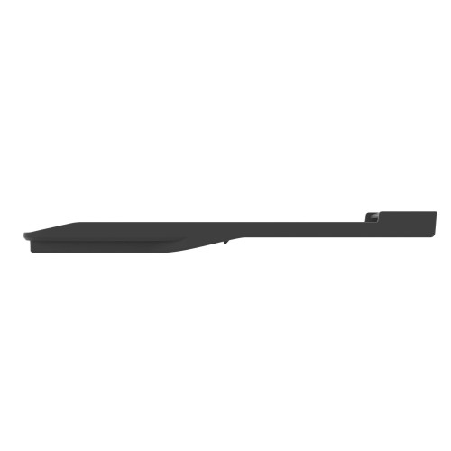 Multimount Light Interface Black | Tienda oficial Scott