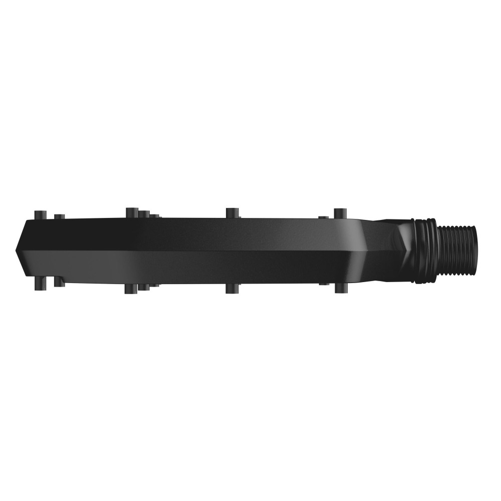 Pedales Planos Syncros Squamish II | Tienda oficial Scott 2