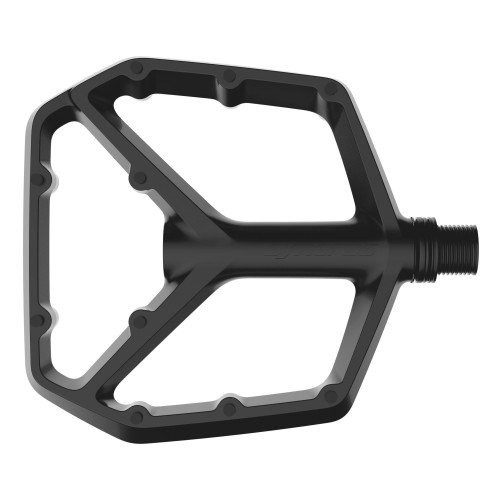 Pedales Planos Syncros Squamish II | Tienda oficial Scott