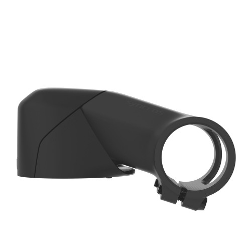 Potencia Syncros XC 1.5 | Diseño Integrado para SCOTT Spark RC