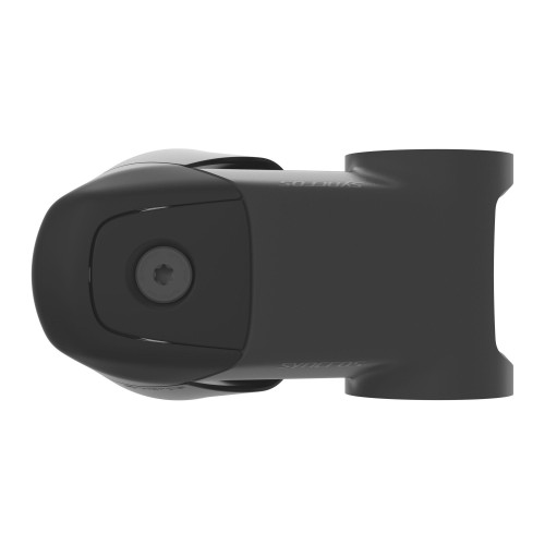 Potencia Stem XC 2.0 Black | Tienda oficial Scott