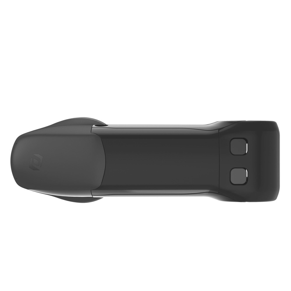 Potencia RR IC, 31,8MM Syncros 2