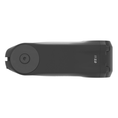Potencia Stem RR 2.0 Black