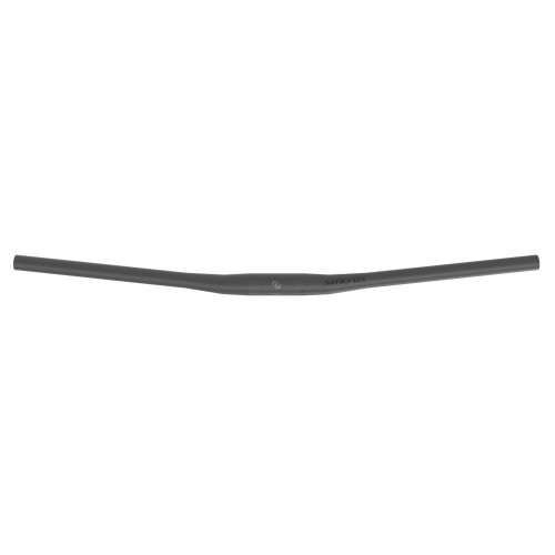 Manillar Fraser 1.5 Dc Black
