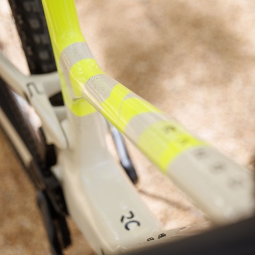 Bicicleta de descenso SCOTT Ransom 900 RC | Tienda oficial SCOTT Concept Store
