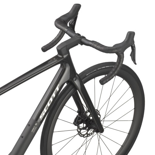 Bicicleta SCOTT Addict RC 30 2025 - código 423250  | Tienda oficial Scott Concept Store