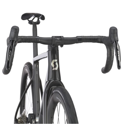 Bicicleta SCOTT Addict RC 30 2025 - código 423250  | Tienda oficial Scott Concept Store