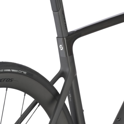 Bicicleta SCOTT Addict RC 30 2025 - código 423250  | Tienda oficial Scott Concept Store