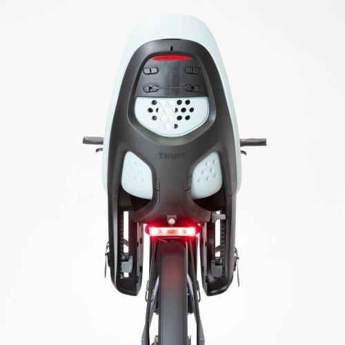 Bicicleta SCOTT Sub 10 Belt Wave Bianco White 2025 | Tienda oficial SCOTT Concept Store