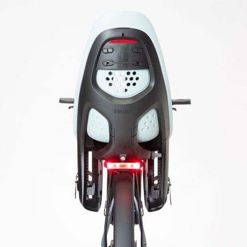 Bicicleta SCOTT Sub 30 Midnight Grey 2025 | Tienda oficial SCOTT Concept Store