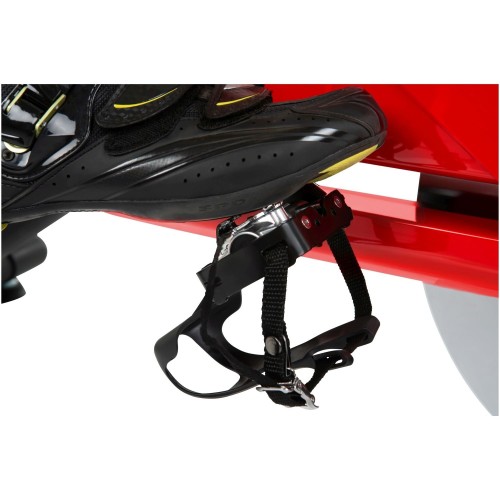 BICICLETA SPINNING SPEED CRT HAMMER - entrenamiento ciclista | Cómprala al mejor precio en tu tienda de bicis Cyclon