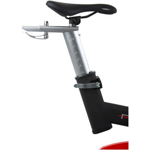 BICICLETA SPINNING SPEED CRT HAMMER - entrenamiento ciclista | Cómprala al mejor precio en tu tienda de bicis Cyclon