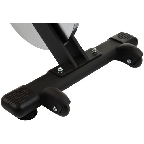 BICICLETA SPINNING SPEED CRT HAMMER - entrenamiento ciclista | Cómprala al mejor precio en tu tienda de bicis Cyclon