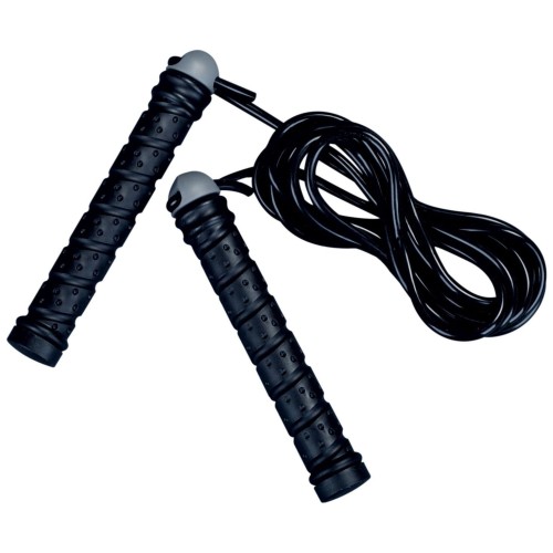 Cuerda de Saltar FIT Hammer | Ajustable, Ligera y Efectiva