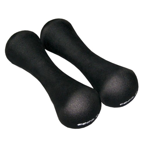 PESAS FITNESS 2X3 KG HAMMER