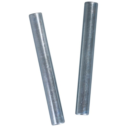 Pesos Adicionales 2x250 g para Cuerda PRO Hammer | Mayor Intensidad