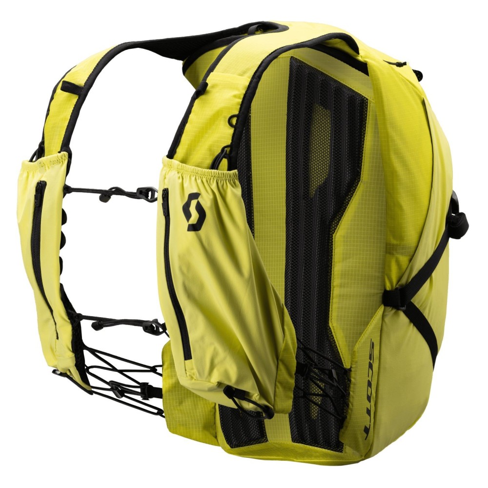 Mochila SCOTT Explorair 20 | Tienda oficial SCOTT 2