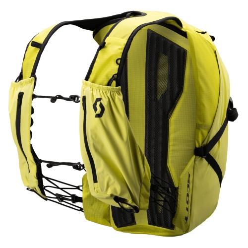 Mochila SCOTT Explorair 20 | Tienda oficial SCOTT