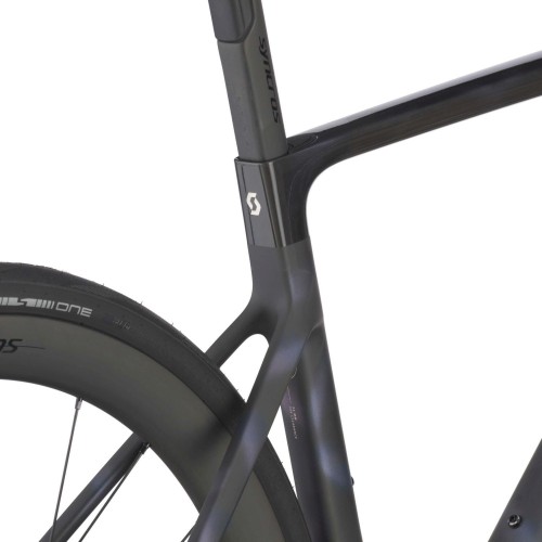 Scott Addict RC 10 2026 | Bicicleta de carretera ultraligera
