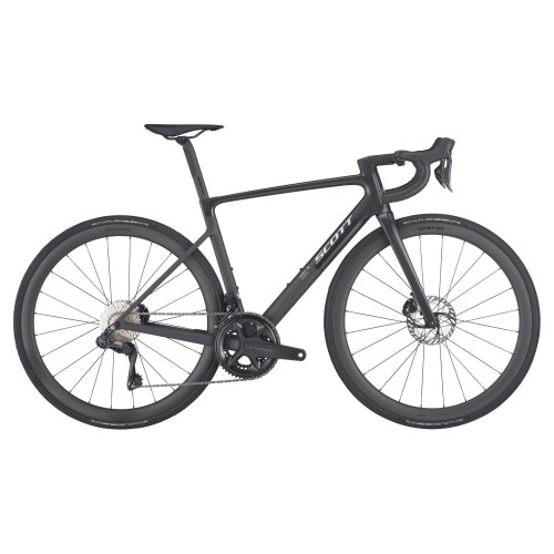 Scott Addict RC 20 2026 | Bicicleta de carretera ligera