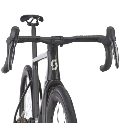 Scott Addict RC 20 2026 | Bicicleta de carretera ligera